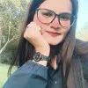 Sharma Namisha