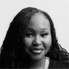 Emmanuella Igbuya