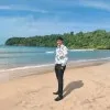 Swapnil Bawskar