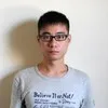 Cong Wang