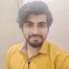 Sachin kalshetty