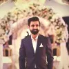 Syed Muhammad Awais Tirmizi