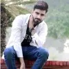 Shahbaz Ahmed