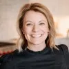 Nichole Corbett