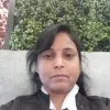 sunita pawar