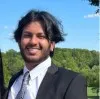 Steven Sookdeo