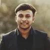 Kishun Kumar