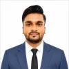 Mohd Ekram Ansari
