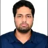 Abhishek sharma