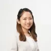 Chihiro Ito