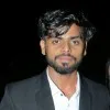 Abhishek Vishwakarma