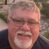 John Petty