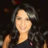Nicole Singh