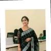 Swati Saxena