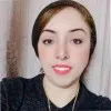 Sophie Muhammed