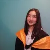 Xinpeiwen Xia