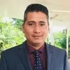Andrew Ruan