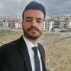 Bilal Çolakoğlu