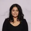 KASHISH DHIMAN