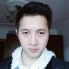 Henry Wang
