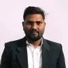 Manoj Kumar