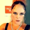 Tiffany Henderson