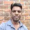 Bhavin Mistry
