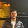 Hamza Özütemiz