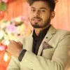Arijit Paul