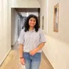 Astha Trivedi