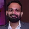 Ashish Kumar