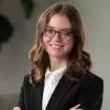 Taylor Beierman