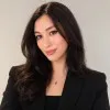 özlem ölçenoğlu