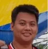 Alexander Padilla