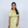 Varsha