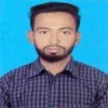 Ajoy Majumder