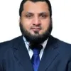 Abubakar Saddiq