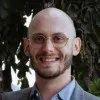 Jeremy Eekhoff