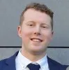 Connor Page