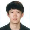 Jay Park