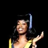 Millicent Wangui Kaboo