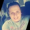 Ahmed Yosr
