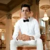 Abdelrahman AbouZiad