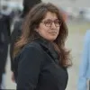 Stefi bhavsar