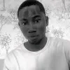 Quadri Adewale