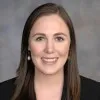Lauren Skerritt Eichenwald