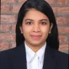 Madhvi Didwania