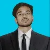 Himanshu Srivastava