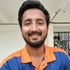 Tejas Joshi