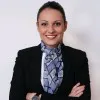 Natalija Vasić